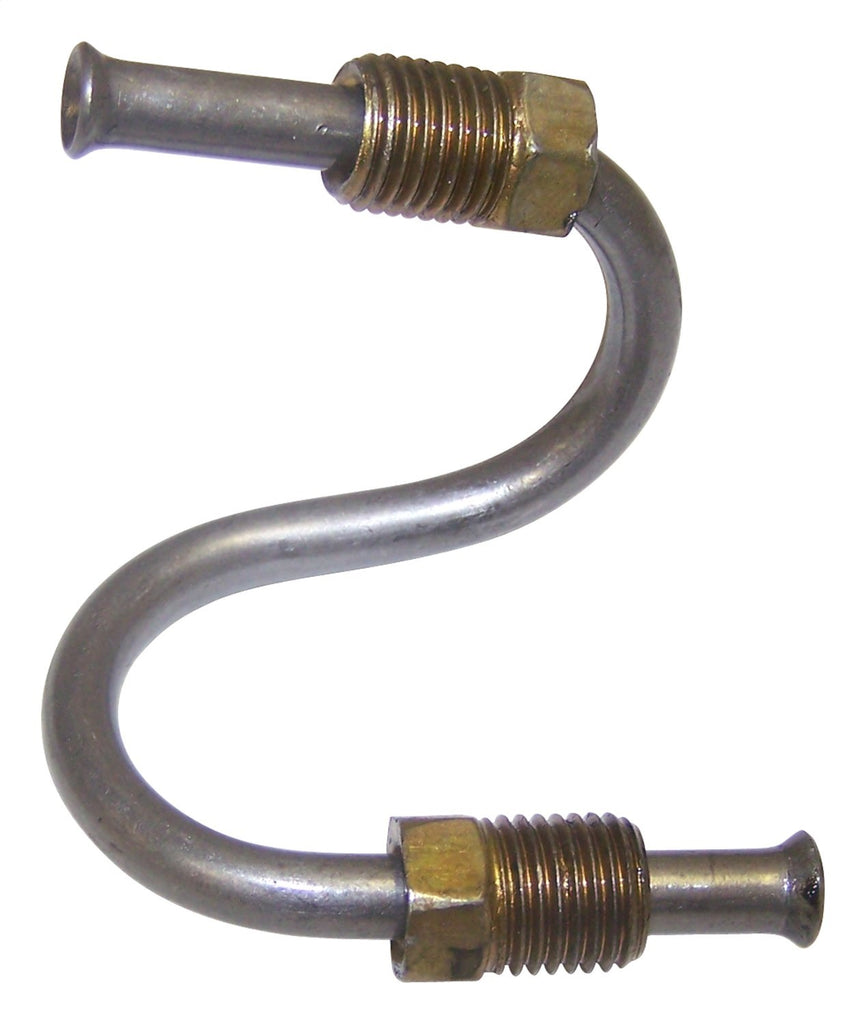 JA001488.jpg
