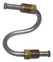 Load image into Gallery viewer, JA001488.jpg