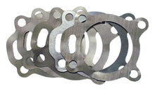 Load image into Gallery viewer, JA006753.jpg