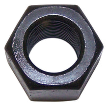 Load image into Gallery viewer, JA014709.jpg