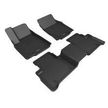 Load image into Gallery viewer, JEEP_GRAND_CHEROKEE_LJP0260_1_A_black.jpg