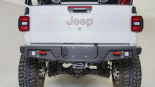 Load image into Gallery viewer, JEEP_JT20_Y1952_REAR_CLOSEUP.jpg