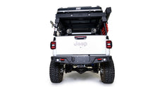 Load image into Gallery viewer, JEEP_JT20_Y1952_REAR_STUDIO.jpg