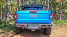 Load image into Gallery viewer, JEEP_JT_REAR_OUTSIDE_BACK1.jpg