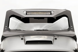 JK3022-1_v1.jpg