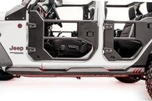 Load image into Gallery viewer, JL18-G1550-1_v3.jpg