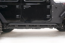 Load image into Gallery viewer, JL18-G1750-1_v2_load.jpg