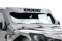 Load image into Gallery viewer, JL3021-1_v3.jpg