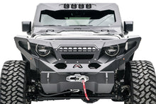 Load image into Gallery viewer, JL3021-1_v4.jpg