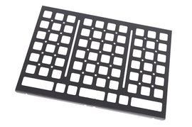Jeep-MOLLEWindowPanel.jpg