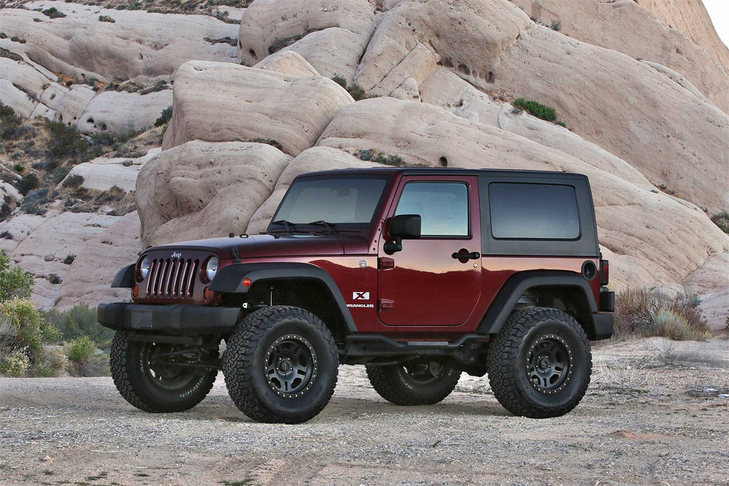 Jeep_3.jpg