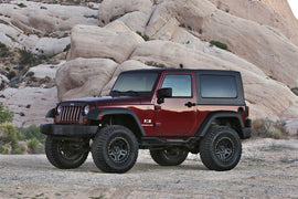 Jeep_3.jpg