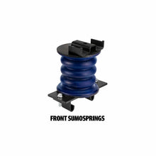 Load image into Gallery viewer, K-10-005-Front.jpg