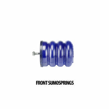 Load image into Gallery viewer, K-30-007-frontside.jpg