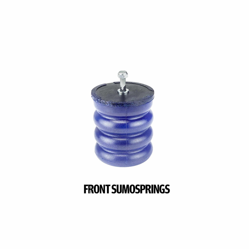 K-30-007-frontsingle.jpg