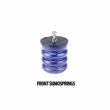 Load image into Gallery viewer, K-30-007-frontsingle.jpg