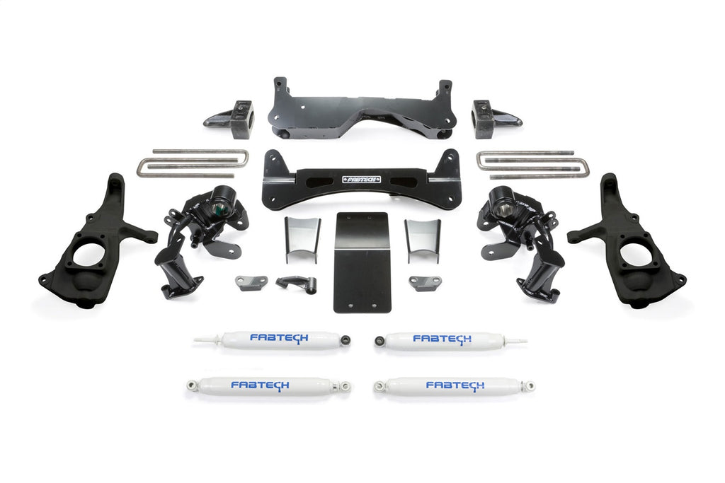 K1051-kit.jpg