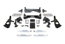 Load image into Gallery viewer, K1051-kit.jpg