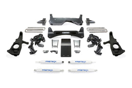 K1051-kit.jpg