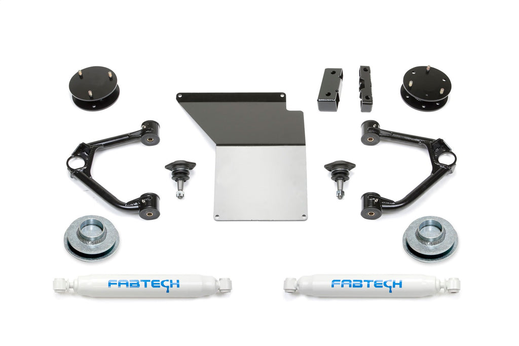 K1060-kit.jpg
