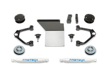 Load image into Gallery viewer, K1060-kit.jpg