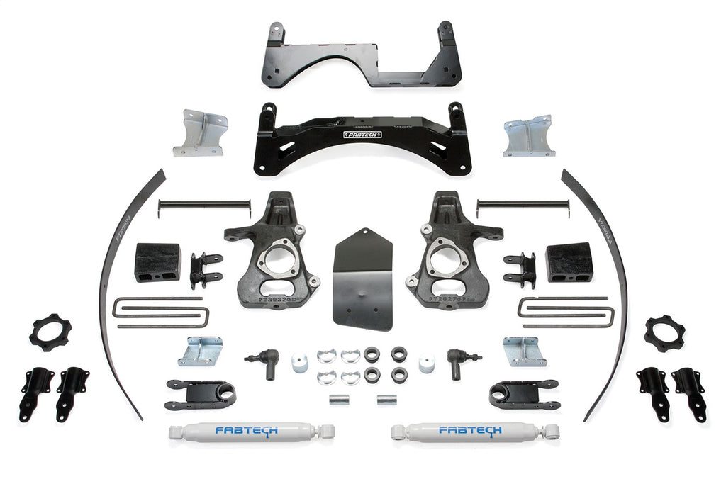 K1068-KIT.jpg