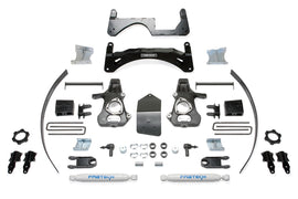 K1068-KIT.jpg