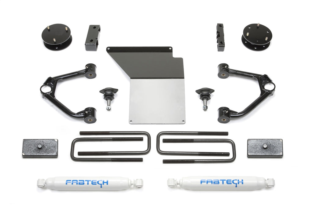 K1070-KIT.jpg