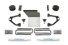 Load image into Gallery viewer, K1070-KIT.jpg