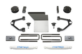 K1070-KIT.jpg