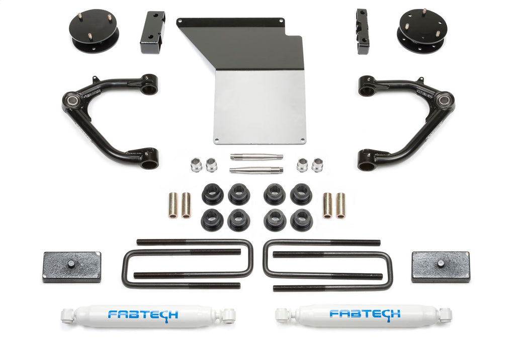 K1071-KIT.jpg