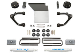 K1071-KIT.jpg