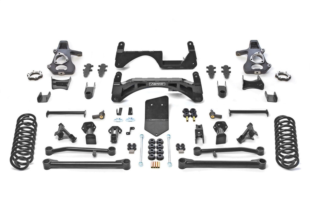 K1078-kit.jpg