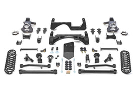 K1078-kit.jpg