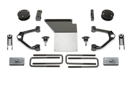 K1097-kit.jpg