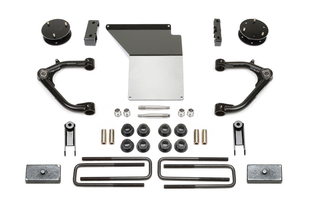 K1098-kit.jpg