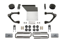 Load image into Gallery viewer, K1098-kit.jpg