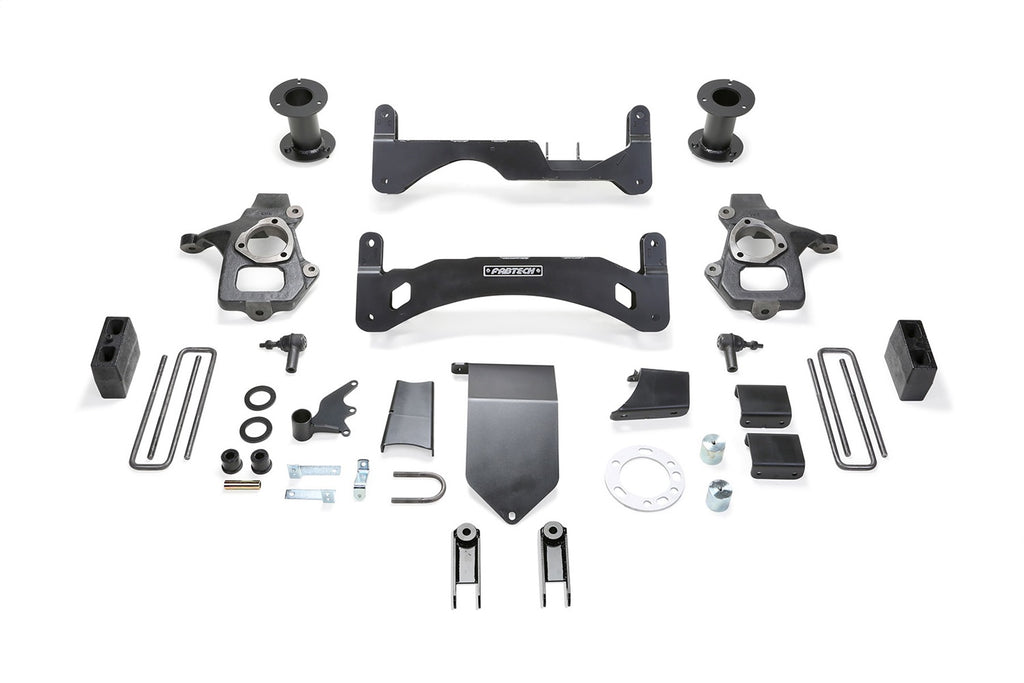 K1100-kit.jpg