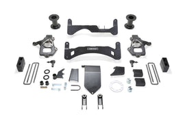 K1100-kit.jpg