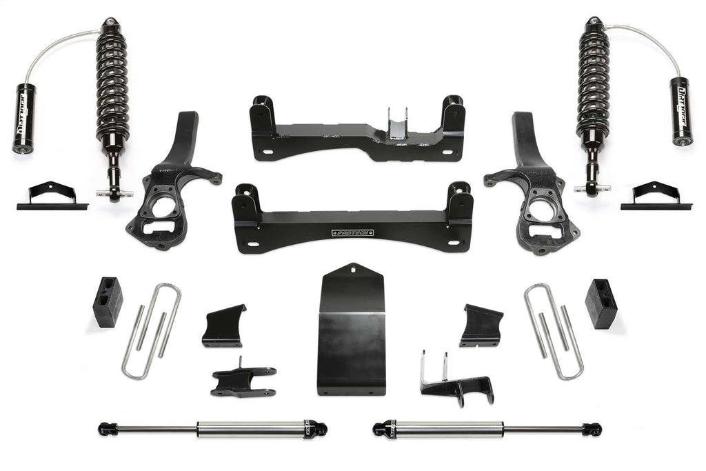 K1218DL.jpg