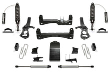 Load image into Gallery viewer, K1218DL.jpg