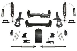 K1218DL.jpg