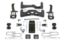 Load image into Gallery viewer, K2190-kit.jpg