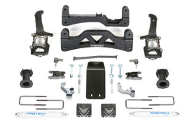 K2190-kit.jpg