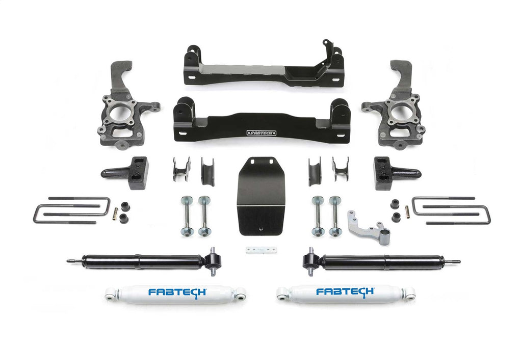 K2193-kit.jpg