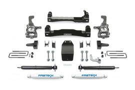 K2193-kit.jpg