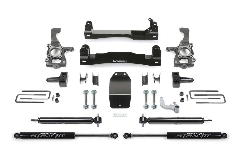 K2193M-kit.jpg