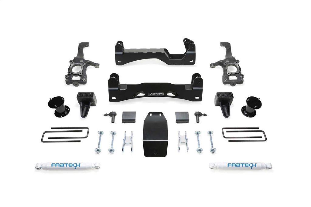 K2194-kit.jpg