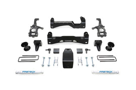 K2194-kit.jpg