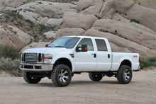 Load image into Gallery viewer, K2376DL_1.jpg